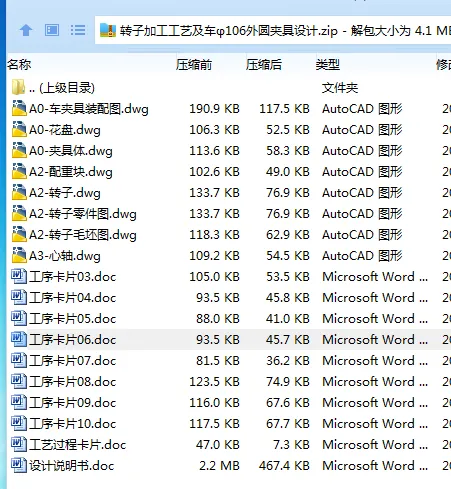 1755434647782015.webp G5O4%54WI$U1RL}HRA(`_[7.webp