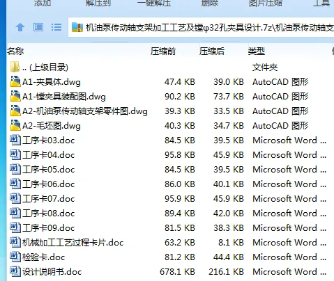 1755671063815989.webp PNR87[XXKDSSWZK464R[)TU.webp
