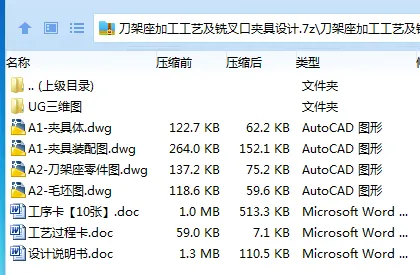 1756005544914360.webp $}LJMN8NMBW$[THBZRR_Q1R.webp