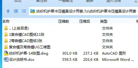 1760070801734951.webp 5U)$VLXK`FRE3Y0$6%F`8`6.webp