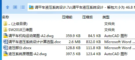 1760153381263819.webp AQN@VPIIAAZTLJYM9_OH8HX.webp