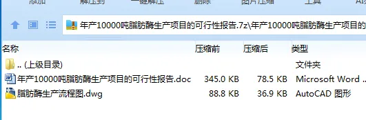 1760167625784987.webp M`SFD[UIDJVPSOZ){3CO`D3.webp