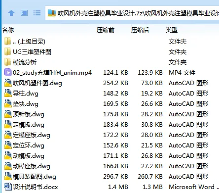 1760183760394950.webp U([U%WX[J0ESU4TS{0O3610.webp