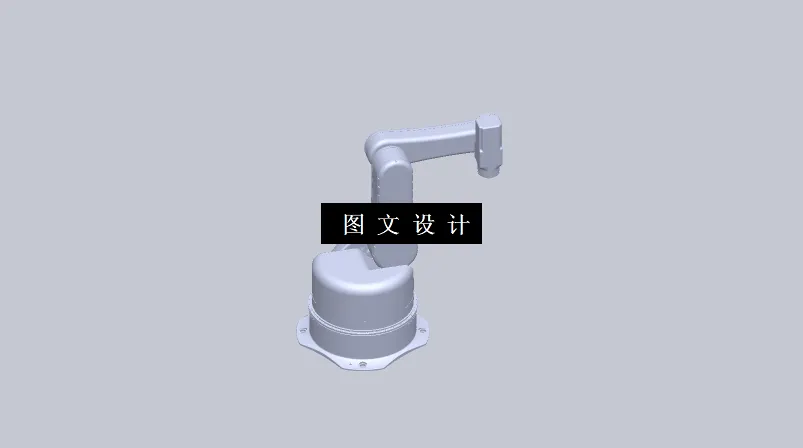 N8387-汽车挡风玻璃装配机器人设计【含SW三维图】