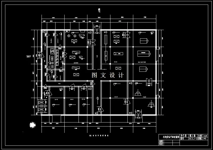 N8413-年产5000吨光杀菌苹果片工厂设计
