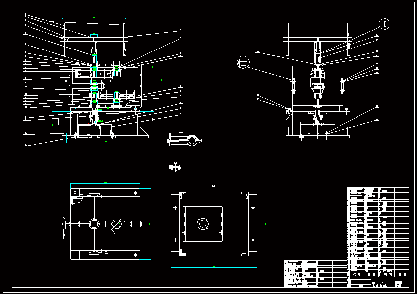 N9043-风力发电机组PLC控制系统设计
