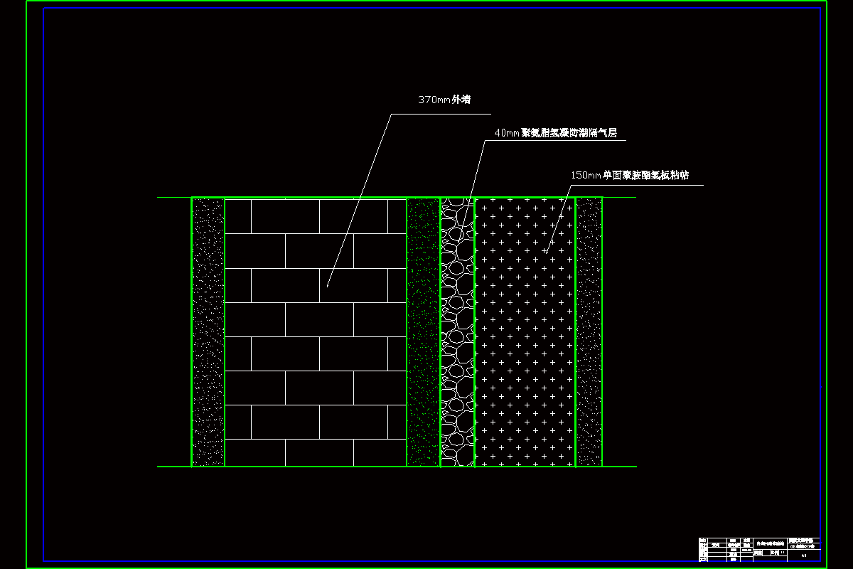 N9111-小型冷库设计