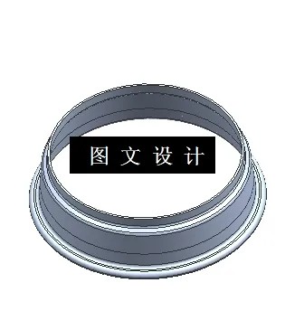 N9197-车轮压铸模具设计【含三维图】