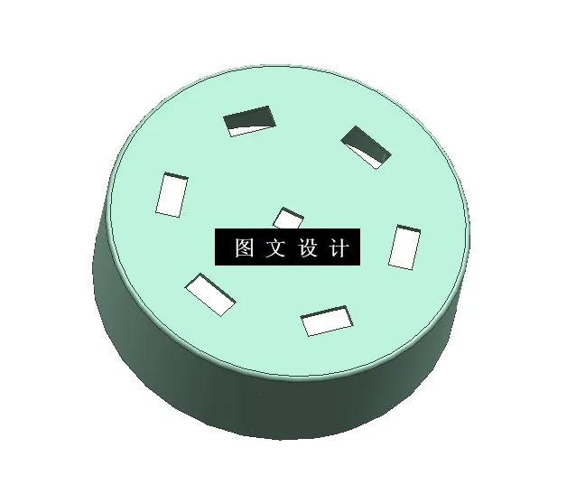 N9203-仓鼠跑轮塑料注射模具设计【含UG三维图】