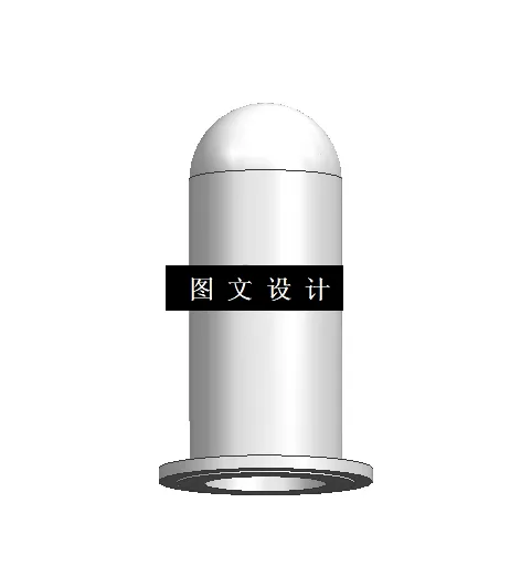 N9205-输液瓶胚注塑模具设计【含UG三维图】