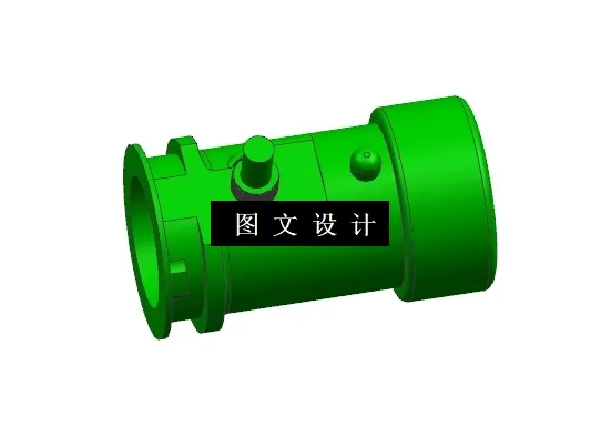 N9210-接触环压铸模具设计【含UG三维图】