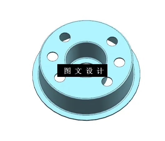 N9231-塑料罩注塑模具设计【含UG三维图】