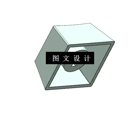 N9247-键盘帽注塑模具设计【含UG三维图】