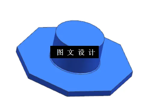 N9278-风扇螺母自动脱螺纹注塑模具设计【含UG三维图】