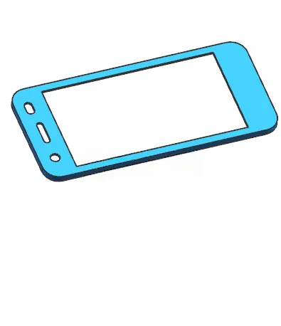 X2986-显示器上盖注塑模具设计【含UG三维图】
