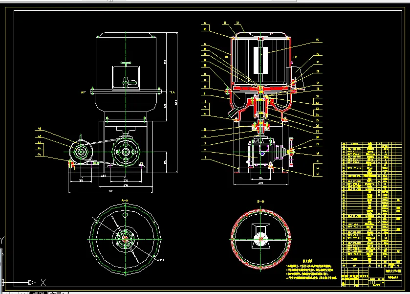 A0036-土豆马铃薯去皮机设计