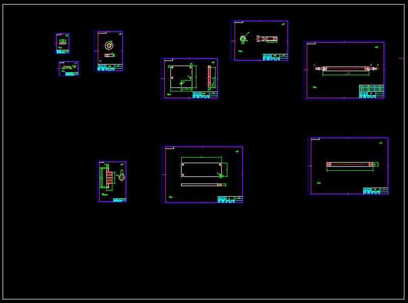 NQEO53NFE6]SZ{6P8LR0TI6