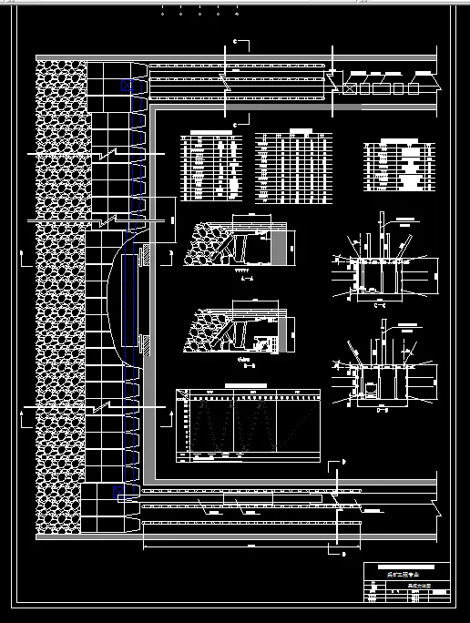 A930采矿工程毕业设计（论文）-新庄煤矿1.2Mta新井设计