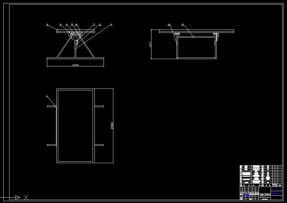B162-太阳能灌溉系统设计