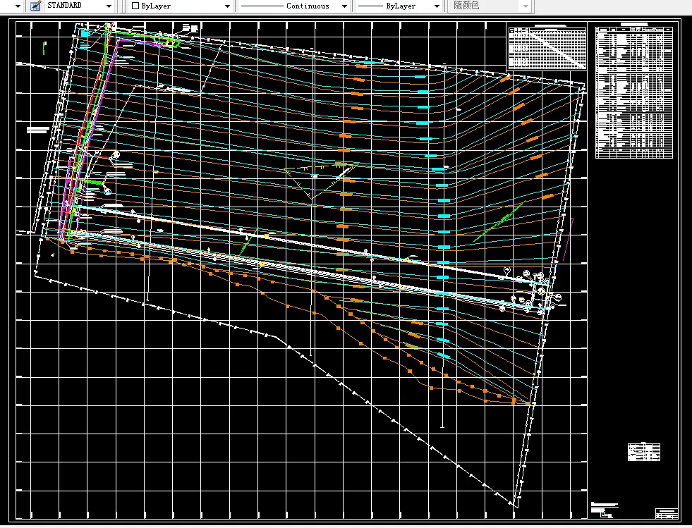 B260采矿工程毕业设计（论文）-玛纳斯1号井3.0Mta新井设计