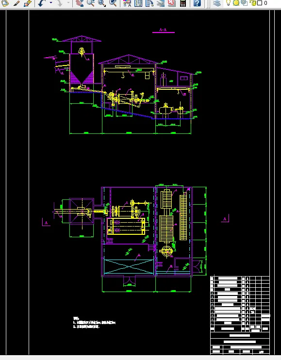 F755-年处理10万吨铜镍矿的分选厂工艺设计