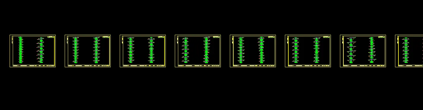 D300-东绥公路东宁县加贝尔村两阶段初步设计-二级公路