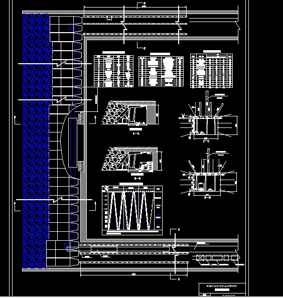 K882采矿工程毕业设计（论文）-潘三煤矿1.5Mta新井设计