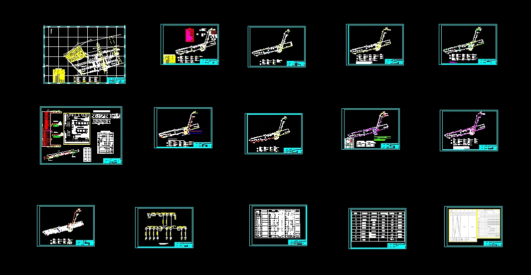L371-四川省江安县煤矿公司西翼区1101采煤工作面采煤工艺设计
