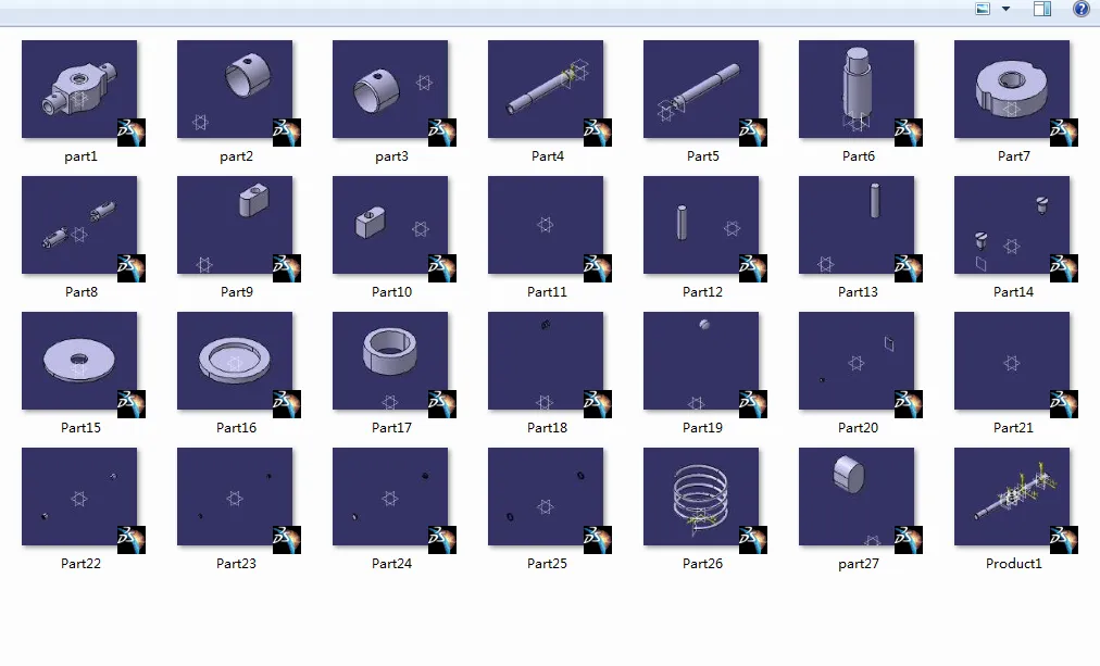 0三维预览图 (2)