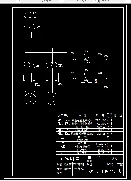 D550-UVFenton净化处理工艺设计