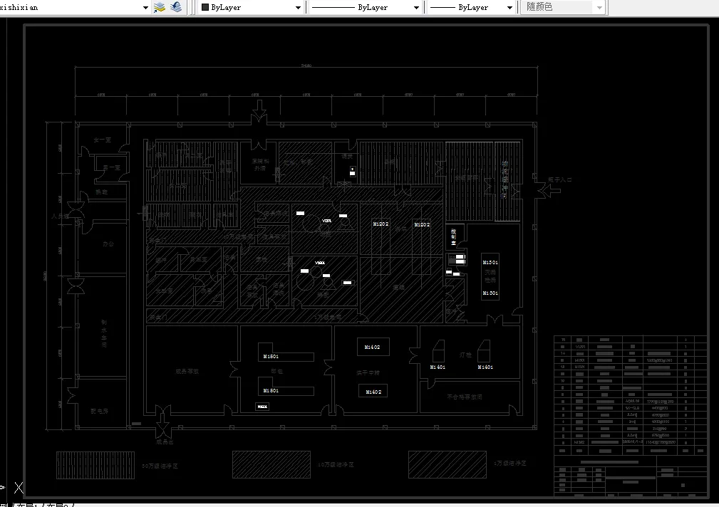 D638-年产一亿支二巯丙磺钠车间工艺设计