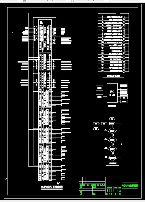 D874-风力发电风车故障监测系统设计