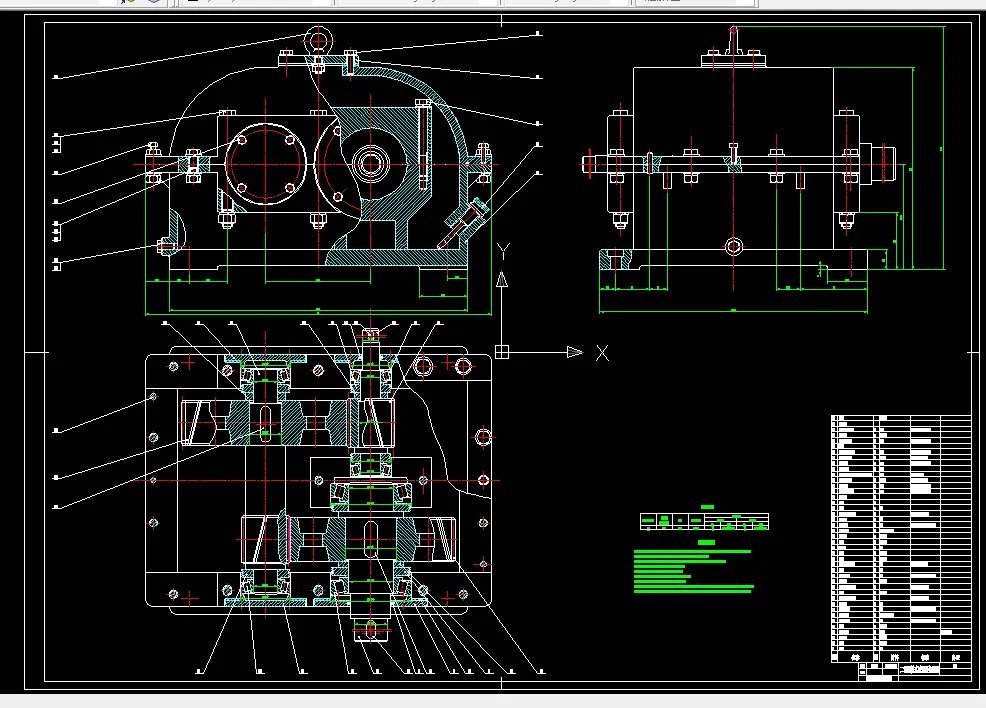 E494-基于网页的测试技术学习实验系统设计