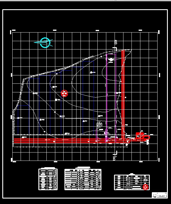 E739采矿工程毕业设计（论文）-华亭煤业华亭一矿开采设计
