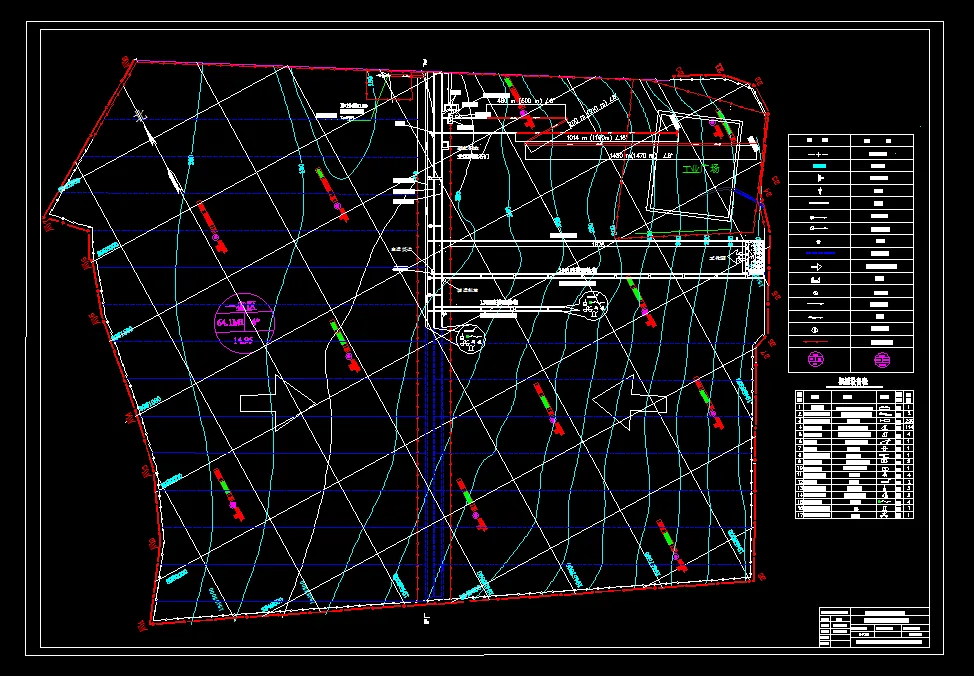 E741采矿工程毕业设计（论文）-桑树坪煤矿二矿开采设计