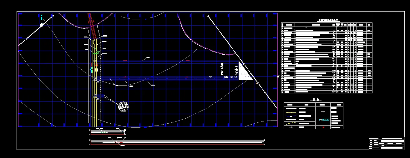 E748采矿工程毕业设计（论文）-神南公司张家峁一号井开采设计