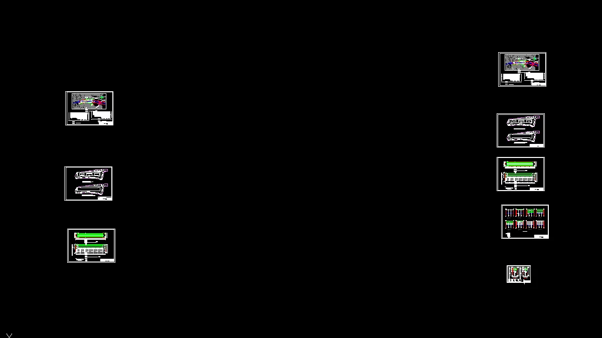 E792-上海地铁自然博物馆站基坑的设计和施工