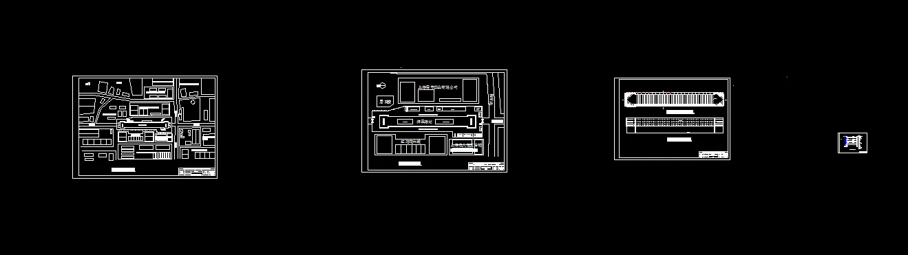 E841-上海地铁1号副线湄星路站基坑设计与施工
