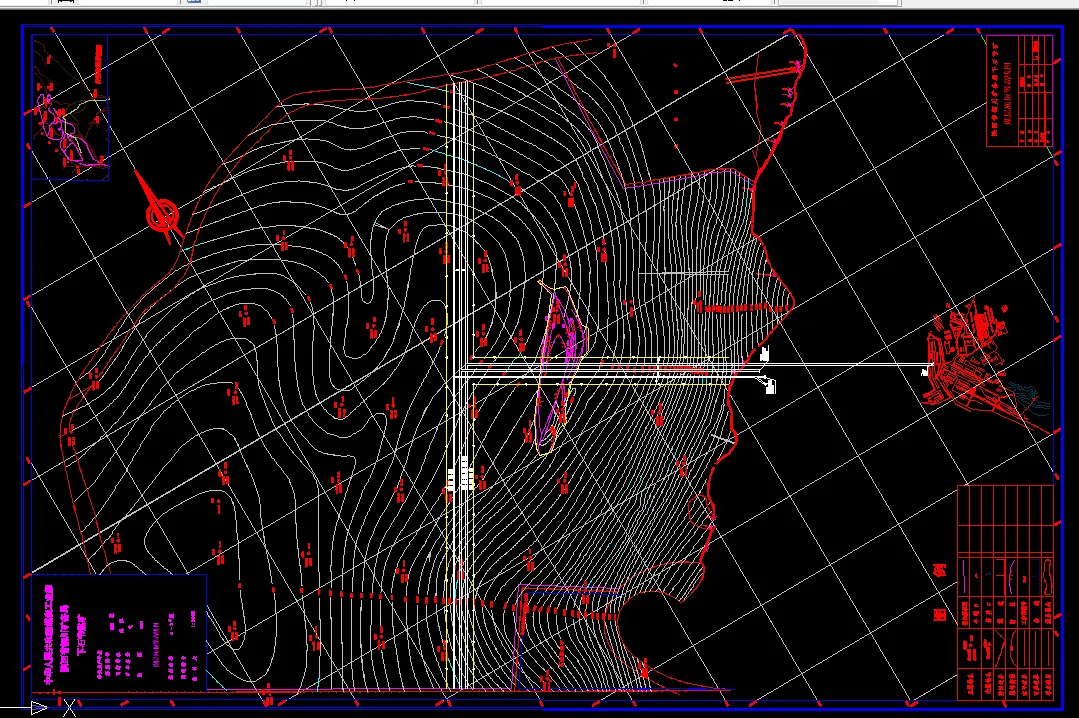 U071采矿工程毕业设计（论文）-铜川矿务局下石节煤矿开采设计