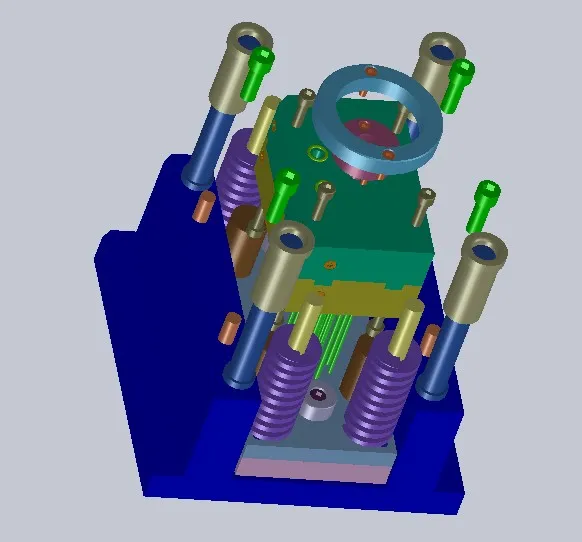 QQ截图20120807170221