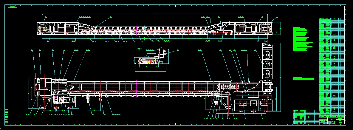 T376-刮板输送机驱动部设计及机头打齿问题解决