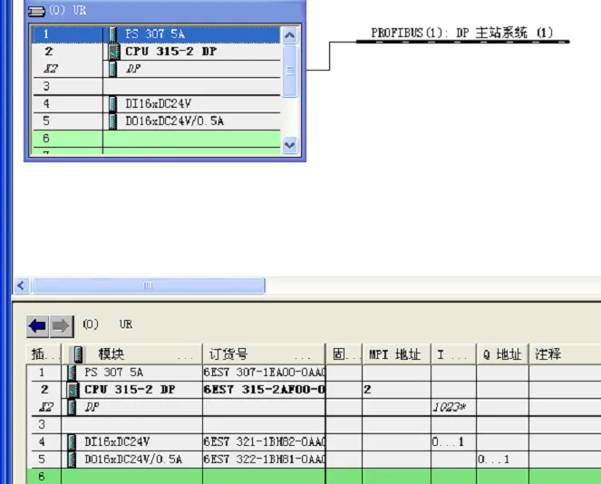 DY1185-S7-300 PLC控制的3档电风扇调速系统的设计