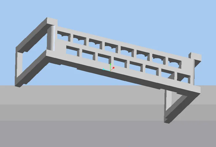 JJ4591-十六芯插座盖模具设计【含Proe三维图】