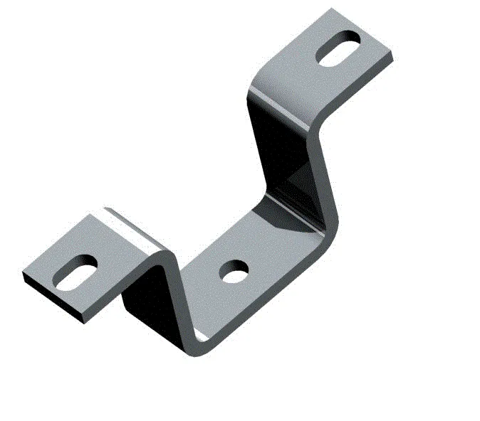 JJ4237-弹簧座多工位级进模设计【含Proe三维图】