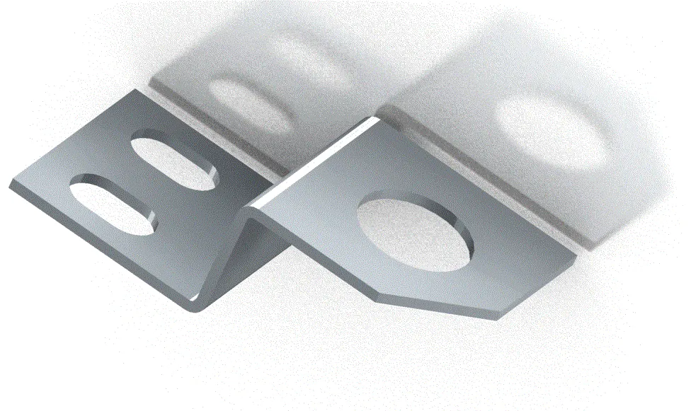 JJ6447-电极压板级进模具设计-长78【含UG三维图】