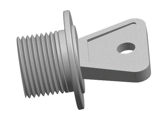 JJ6744-Y1750热水袋密封塞的注塑模具设计【含UG三维图】