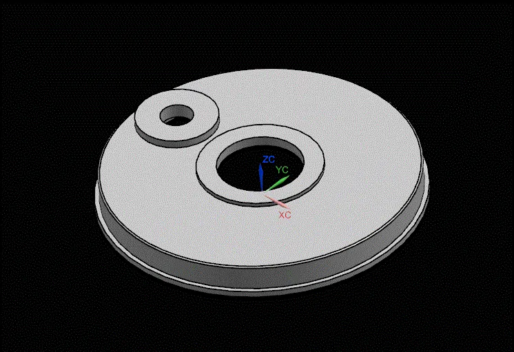 JJ5509-表盖压铸模具设计【含UG三维图】