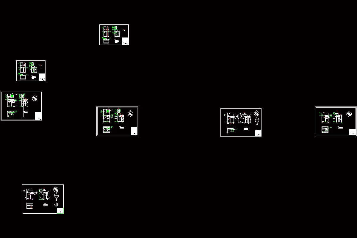 JJ7212-大众GTX发动机半实物仿真系统的设计