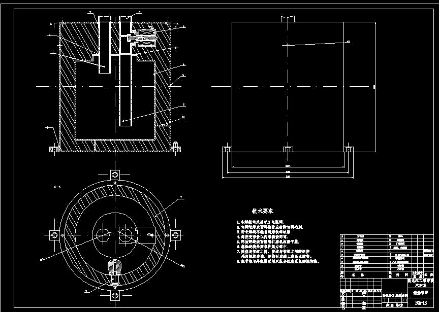 JJ7217-储热式发动机预热系统设计