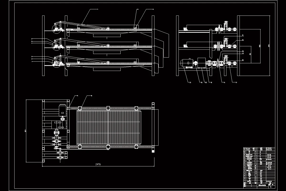 JJ8944-惯性式红枣分级的设计